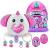 Rainbocorns Eggzania Peluche Sorpresa Modelos Surtidos