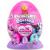 Rainbocorns Eggzania Peluche Sorpresa Modelos Surtidos