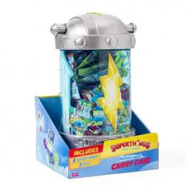 SuperThings Kazoom Power Carry Case