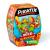 Piratix Wild Kingdom - Two Pack Sorpresa