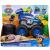 Patrulla Canina Chase Power Haulin Rescue Cruiser (Spin Master 6070096)