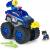 Patrulla Canina Chase Power Haulin Rescue Cruiser (Spin Master 6070096)
