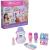 Cool Maker Salón de Manicura Go Glam (Spin Master 6070509)