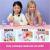 Cool Maker Salón de Manicura Go Glam (Spin Master 6070509)