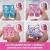 Cool Maker Salón de Manicura Go Glam (Spin Master 6070509)
