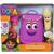 Dora Exploradora Mochila De Aventuras (Spin Master 6071799)
