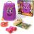 Dora Exploradora Mochila De Aventuras (Spin Master 6071799)