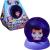 Bitzee Mascota Digital Hamster Ball (Spin Master 6072283)