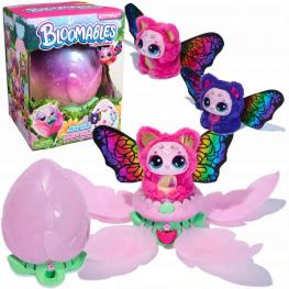 Hatchimals Bloomable Kittyfly (Spin Master 6072450)