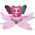 Hatchimals Bloomable Kittyfly (Spin Master 6072450)