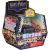 Bitzee Mascota Digital Harry Potter (Spin Master 6072599)