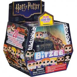 Bitzee Mascota Digital Harry Potter (Spin Master 6072599)