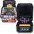 Bitzee Mascota Digital Harry Potter (Spin Master 6072599)