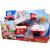 Patrulla Canina Fire Rescue Camión Bomberos Deluxe (Spin Master 6072600)