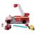 Patrulla Canina Fire Rescue Camión Bomberos Deluxe (Spin Master 6072600)