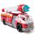 Patrulla Canina Fire Rescue Camión Bomberos Deluxe (Spin Master 6072600)