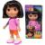 Dora Exploradora Muñeca Dora Canta y Explora (Spin Master 6073379)