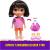 Dora Exploradora Muñeca Dora Canta y Explora (Spin Master 6073379)