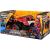 Monster Jam Spiderman Radio Control (Spin Master 6073723)