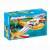 PLAYMOBIL HIDROAVION DE EXTINCION DE INCENDIOS.