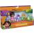 Dora Exploradora Pack Amigos Fantásticos de Dora (Spin Master 6073738)