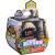 Bitzee Mascota Digital Jurassic World (Spin Master 6074096)