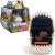 Bitzee Mascota Digital Jurassic World (Spin Master 6074096)