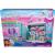 La Casa de Muñecas de Gabby - La Casa De Gabby (Spin Master 6074334)