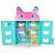La Casa de Muñecas de Gabby - La Casa De Gabby (Spin Master 6074334)