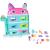 La Casa de Muñecas de Gabby - La Casa De Gabby (Spin Master 6074334)
