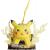 Puzzle 4D Pokemon Pikachu (Spin Master 6075061)
