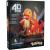 Puzzle 4D Pokemon Charmander (Spin Master 6075063)