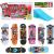 Tech Deck Pack 8 (Spin Master 6073980)