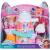 La Casa de Muñecas de Gabby - Playset Montaña de Dulces (Spin Master 6074119)