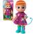 Vida The Vet MUñeca 33 cm.  (Spin Master 6079314)