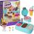 Kinetic Sand Delicias Heladas (Spin Master 6059742)