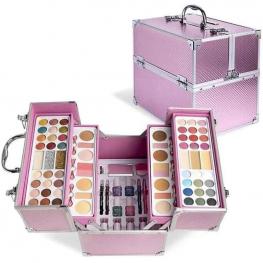 Martinelia Maletín de Maquillaje Completo Colorful