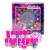 Martinelia Set de uñas Sparkling Galaxy Dreams