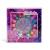 Martinelia Set de uñas Sparkling Galaxy Dreams