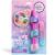 Martinelia Kit de Manicura Little Unicorn