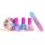 Martinelia Kit de Manicura Little Unicorn