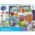 Baby Mesita Infantil Actividades Sensoriales (VTech 80540822)