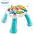 Baby Mesita Infantil Actividades Sensoriales (VTech 80540822)