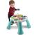 Baby Mesita Infantil Actividades Sensoriales (VTech 80540822)