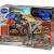 Switch & Go Dinos 4 en 1 Mega T-Rex S.O.S. (Vtech 80549522)