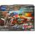 Switch & Go Dinos 4 en 1 Mega T-Rex S.O.S. (Vtech 80549522)