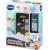 KidiSecrets Locker Taquilla Secreta Negra (Vtech 80554188)