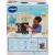 KidiSecrets Locker Taquilla Secreta Negra (Vtech 80554188)