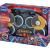 Kidi DJ Drums Batería Electrónica (Vtech 80572622)