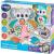 Mantita de Juegos Koala Dormilón (VTech 80574522)